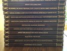 The Franklin Mint Society  The Greatest Country Music Recordings of All Times