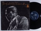 YUSEF LATEEF Eastern Sounds PRESTIGE LP