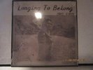 Eddie Vedder - Longing To Belong (7