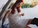 A FINE FRENZY BOMB IN THE BIRDCAGE 2009 VINYL ORIGINAL N.MINT VERY RARE