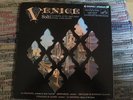 Audiophile Originale - Living Stereo - LSC2313 - Solti - Venice - FOC