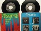 DOORS / THE DOORS 