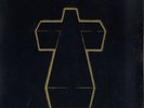 JUSTICE - CROSS (LPX2)