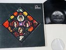 FLAMING YOUTH Ark 2 (Fontana UK Original LP 1969) Psych Prog. Genesis. Nice
