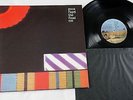 PINK FLOYD The Final Cut (Harvest UK Original LP 1983 + Inner) A-1U/ B-4U. EX+