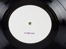 Top Of The Pops - BBC Transcription Disc 1966 (UK Original) Yardbirds. Freakbeat
