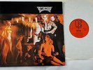 ECLECTION (Elektra UK Original LP 1968) Psych Folk. Fotheringay. Very NEAR EX
