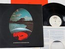 THE ENID In The Region Of The Summer Stars (BUK UK Original LP 1976 + Insert) EX