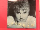 ANNE MURRAY Croonin' SCARCE 2 LP VINYL NEW SEALED (1994) Heartland/Cema RARE WOW