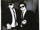 BLUES BROTHERS - BRIEFCASE FULL OF BLUES -LP Vinile 180GR, Nuovo, Sigillato,MOV