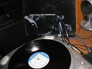 Joe Henderson Inner Urge Blue Note RVG BST 84189 Stereo Liberty NM-/EX