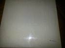 THE BEATLES THE WHITE ALBUM  1968 UK 1st PRESS MONO 2 LPS Low Number 72141