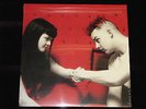 White Stripes Live at the Gold Dollar LP Vinyl Shrink Part of Third Man Vault 13