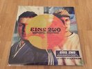 EINS ZWO - 