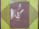 SONNY CRISS – Crisscraft LP HEAR Muse Jazz Dolo Coker Original U.S. VG++