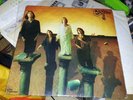 Caravan verve forecast  mono pillar 1st  hard to find album