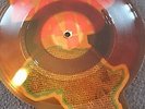 Band Aid - Do They Know It's Christmas Limited Picture Disc Shaped 1985