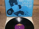 MARTHA & VANDELLAS Come & Get These Memories NM GORDY 902 TAMLA MOTOWN ORIGINAL