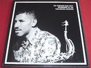 Tina BROOKS 'The Complete BLUE NOTE QUINTET Recordings' MOSAIC MR4-106, GREAT