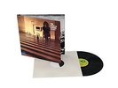 SYD BARRETT - MADCAP LAUGHS (180GM) NEW VINYL