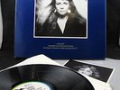 Sandy Denny Box set of 4  