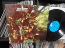 Creedence Clearwater Revival CCR BAYOU COUNTRY UK MINT 1969