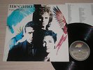 MECANO - FIGLIO DELLA LUNA - LP 33 GIRI ITALY