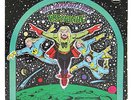 Neil Merryweather rare 1975  LP 