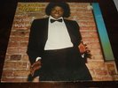 1979 Off The Wall Michael Jackson LP Epic vinyl album FE 35745