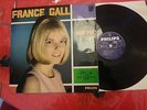 france gall , gainsbourg baby pop