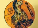 Reggae Pack 2 / 10 X 60's And 70's Rocksteady And Skinhead