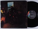 CANNED HEAT & JOHN LEE HOOKER Hooker 'N Heat LIBERTY 2xLP