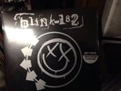 SEALED Blink 182 Greatest Hits 2 X 12