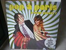 2LP / 2 X VINYL / POP A PARIS: VOL.2 A TOUT CASSER / FRENCH POP 60'S