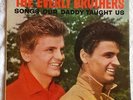 EVERLY BROTHERS SONGS OUR DADDY TAUGHT US 1st PRESSING NM/EX DEEP GROOVE