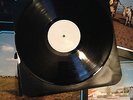 Pulp Different Class Vinyl LP Rare Aperture Sleeve 12 Different Covers 1995