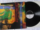 The Legendary Wolfgang Press And Other Tall Stories LP
