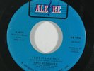 Latin 45 PETE RODRIGUEZ Micaela/I Like It Like That on Alegre NM