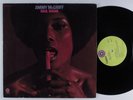 JIMMY MCGRIFF Soul Sugar CAPITOL LP