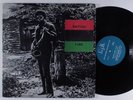 JOE MCPHEE Nation Time CJR LP NM private funk jazz HEAR