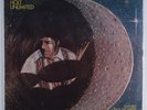 REDD HOLT UNLIMITED Other Side Of The Moon... PAULA LP SEALED