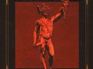 Virgin Steele - Invictus Vinyl EU 2LP
