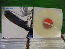 Led Zeppelin ?– Led Zeppelin ' LP MINT 588171  CLEAR WAX LIMITED
