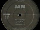 Jam 