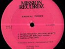 Radikal Doodz 