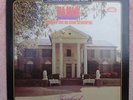 Elvis Recorded Live On Stage In Memphis quad audiophile rare