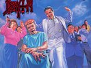 DEATH 