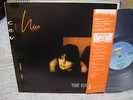 NICO / The End, Japan LP, Low Sale