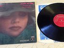 FAIRUZ (LP)