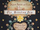 elizabeth mitchell-the sounding joy: christmas songs in and out of the ruth craw